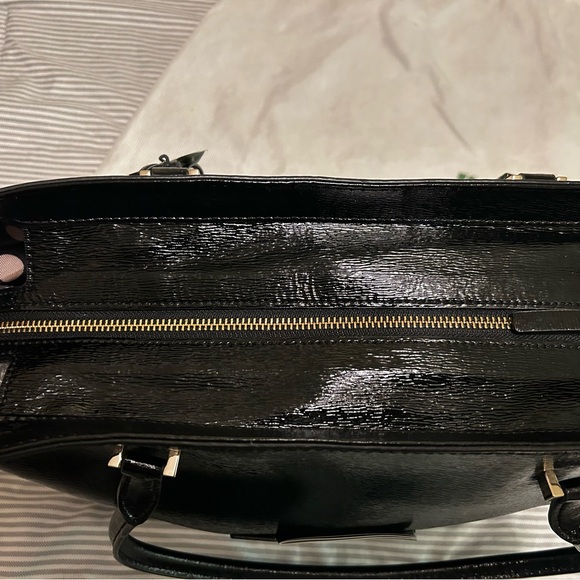 NWT-Kate Spade -Cedar Street”Harmony” Tote/Medium - Picture 5 of 6